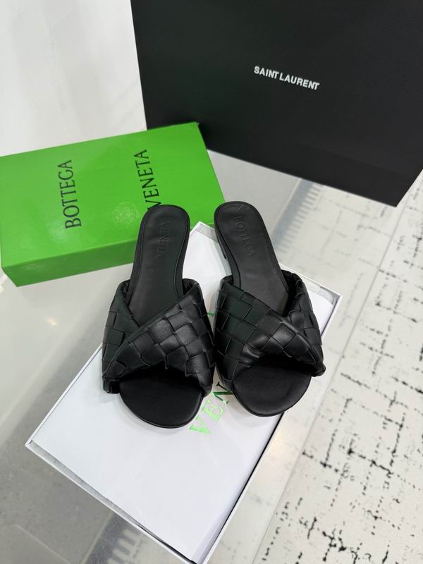 Bottega Veneta sz35-42 mnq1109